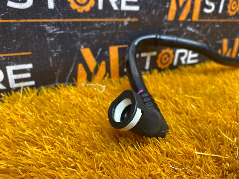 трубка вентиляции топливного бака, 500 рублей, Красноярск