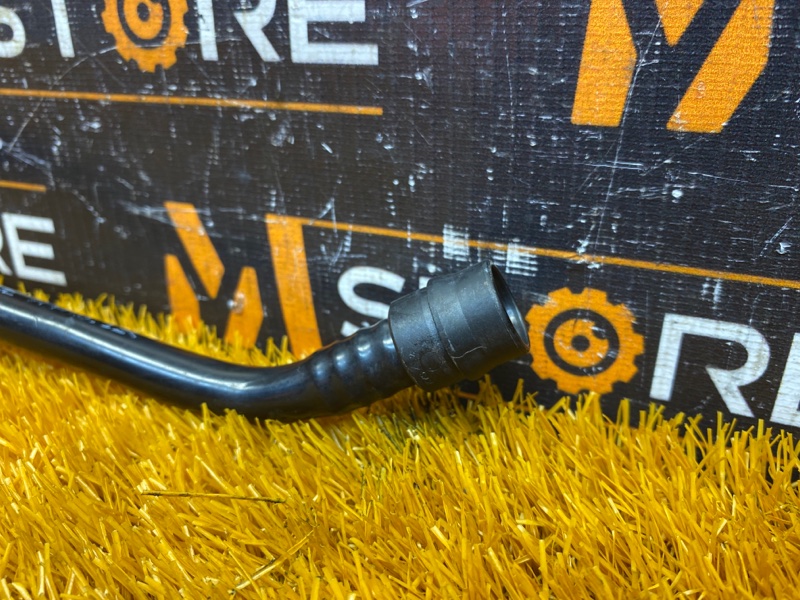 трубка вентиляции топливного бака, 500 рублей, Красноярск