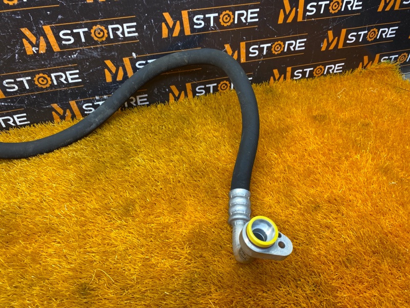 трубка кондиционера, 1300 рублей, Красноярск