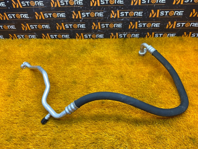 трубка кондиционера, 1300 рублей, Красноярск