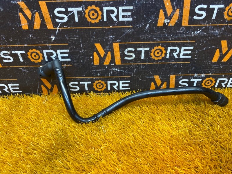 трубка вентиляции топливного бака, 500 рублей, Красноярск