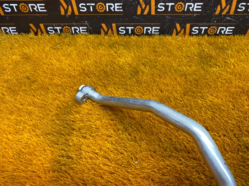 трубка кондиционера, 1300 рублей, Красноярск