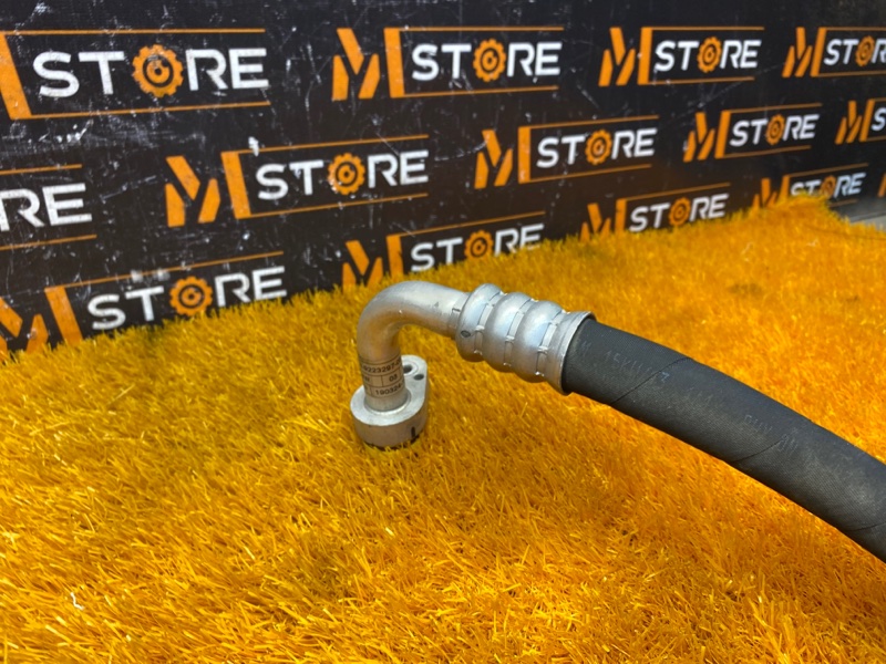 трубка кондиционера, 1300 рублей, Красноярск