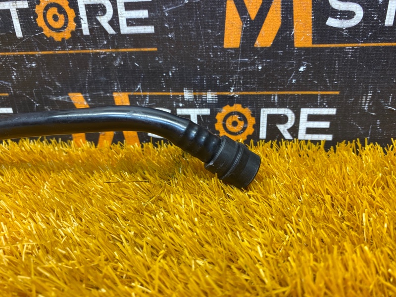 трубка вентиляции топливного бака, 500 рублей, Красноярск