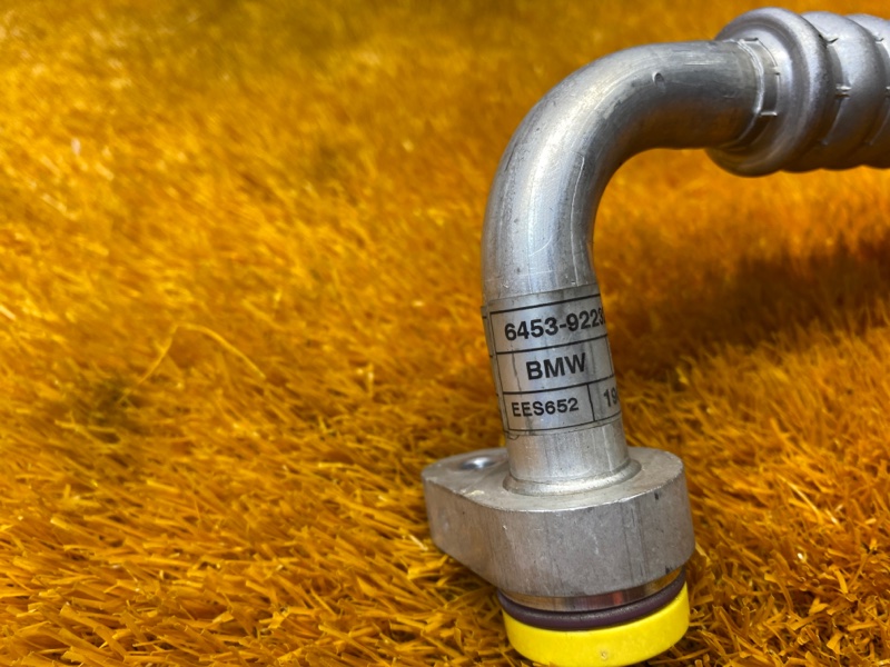 трубка кондиционера, 1300 рублей, Красноярск