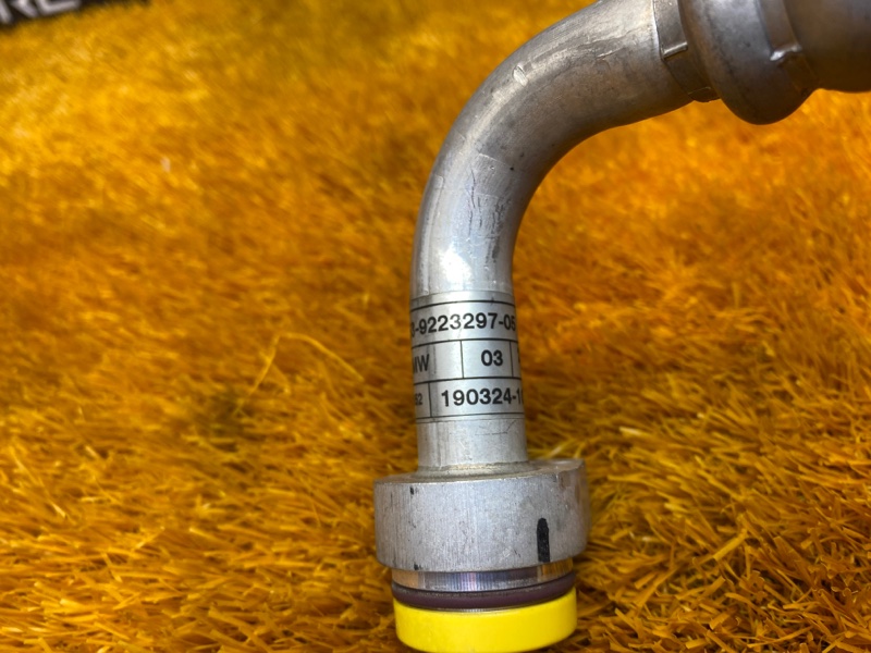 трубка кондиционера, 1300 рублей, Красноярск