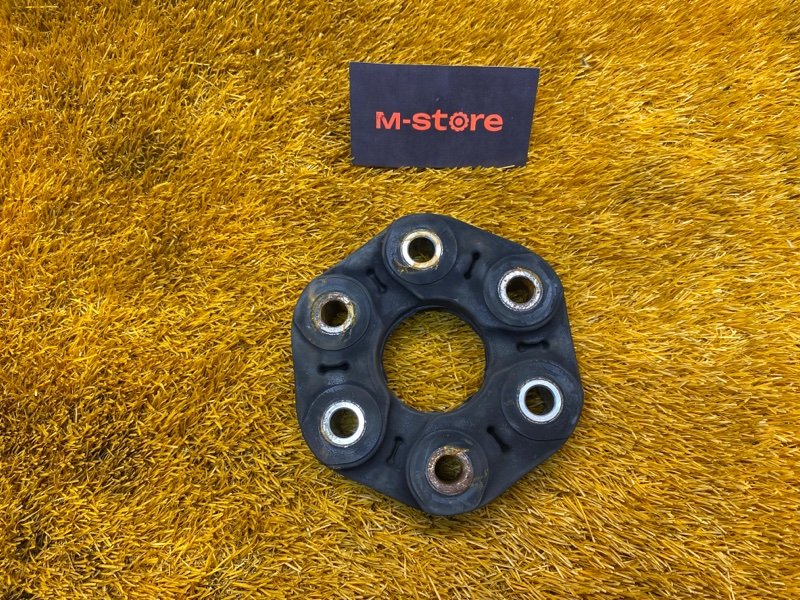 муфта карданного вала, 400 рублей, Красноярск