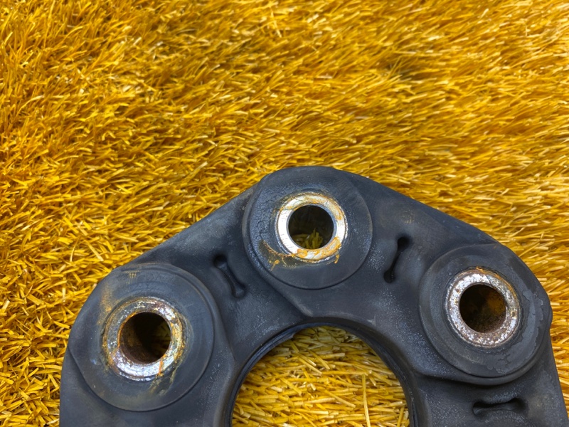 муфта карданного вала, 400 рублей, Красноярск