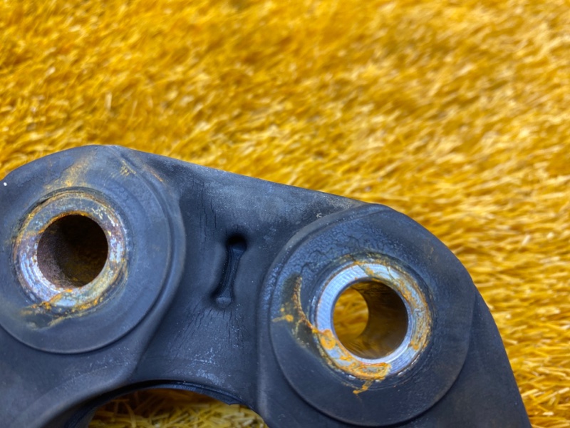 муфта карданного вала, 400 рублей, Красноярск