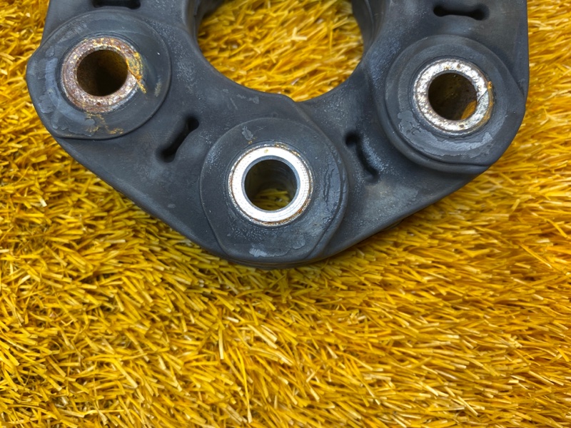 муфта карданного вала, 400 рублей, Красноярск