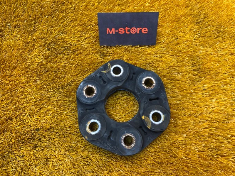 муфта карданного вала, 400 рублей, Красноярск