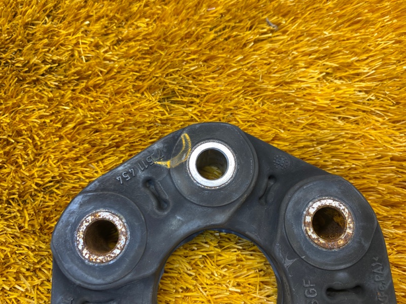 муфта карданного вала, 400 рублей, Красноярск