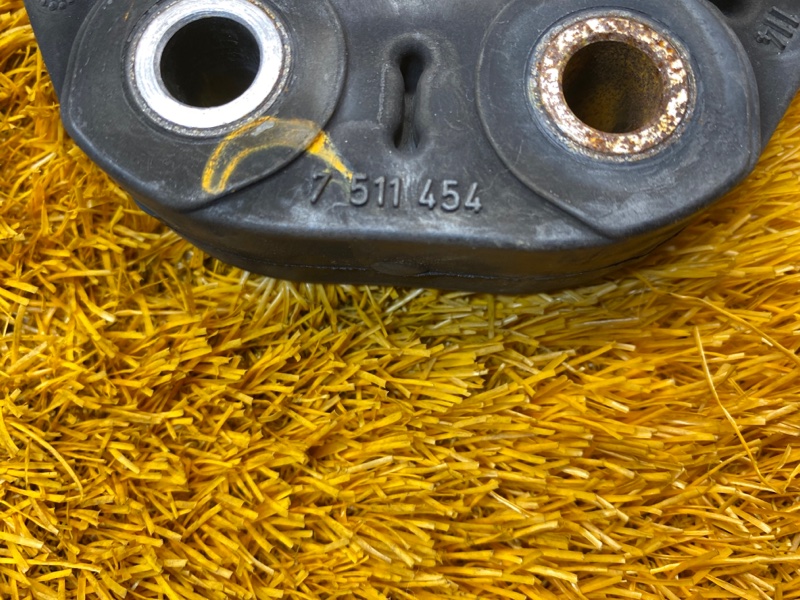 муфта карданного вала, 400 рублей, Красноярск