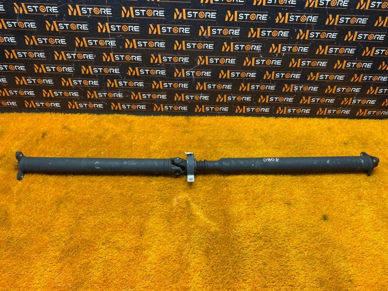 карданный вал, 4090 рублей, Красноярск