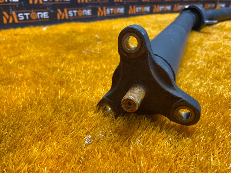 карданный вал, 4090 рублей, Красноярск