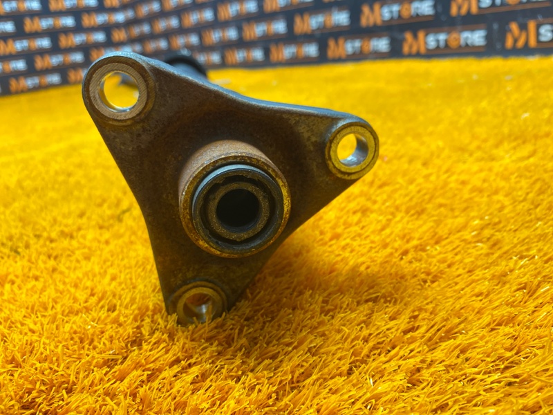 карданный вал, 4090 рублей, Красноярск