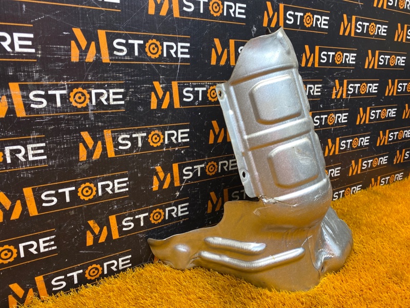 Тепловой экран, 730 рублей, Красноярск