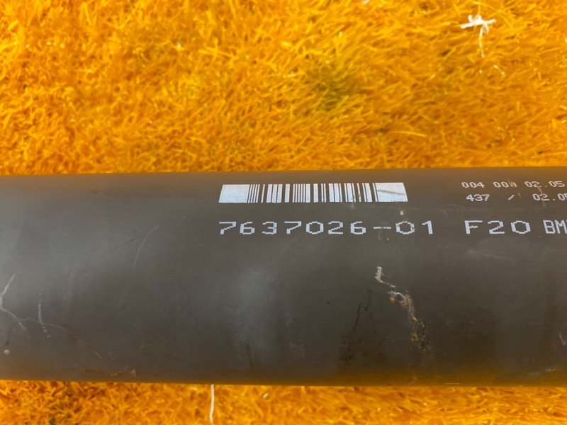 карданный вал, 4090 рублей, Красноярск