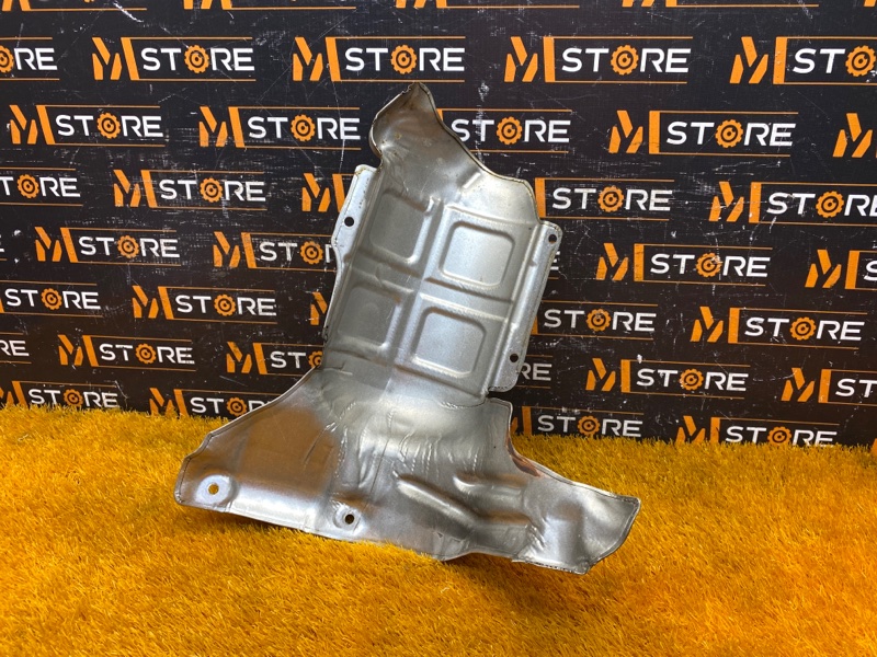 Тепловой экран, 730 рублей, Красноярск