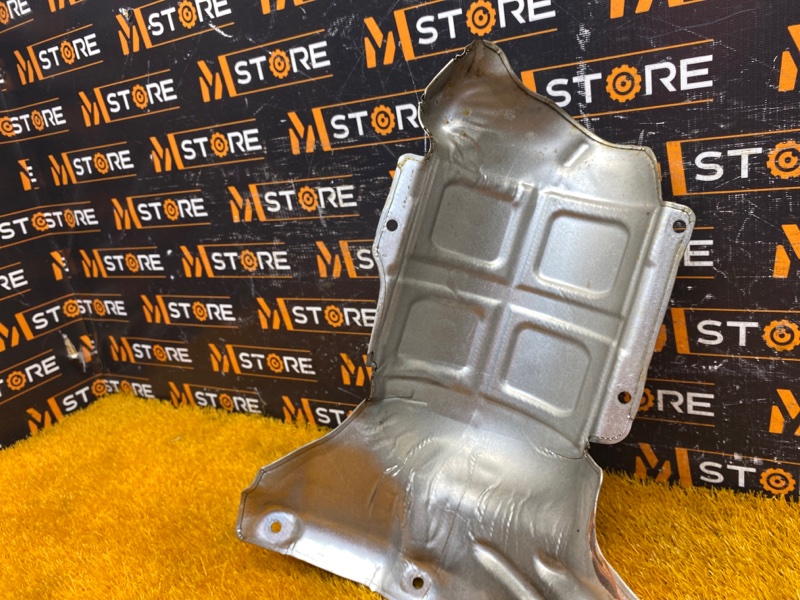 Тепловой экран, 730 рублей, Красноярск