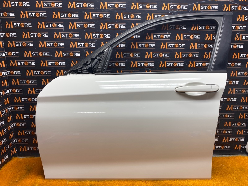 дверь, 11880 рублей, Красноярск