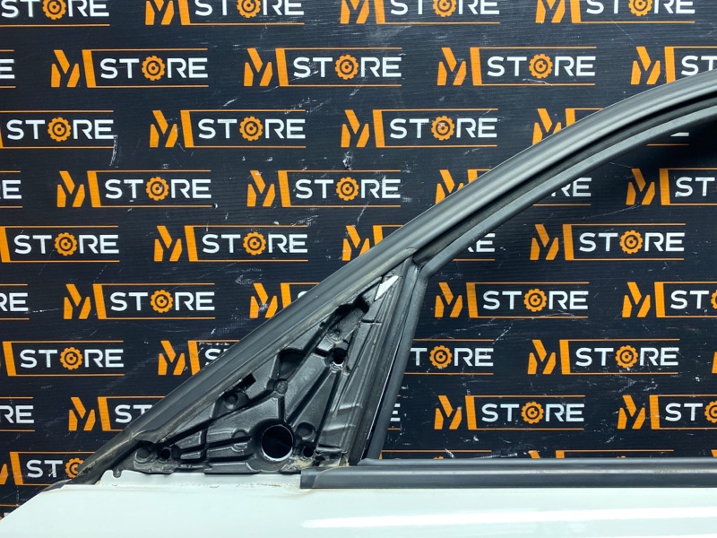 дверь, 11880 рублей, Красноярск