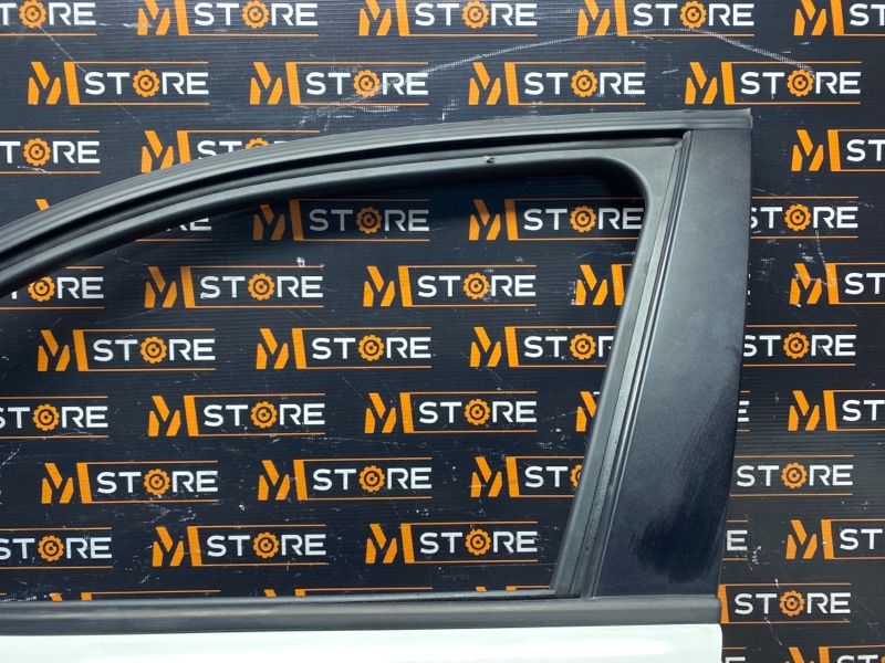 дверь, 11880 рублей, Красноярск