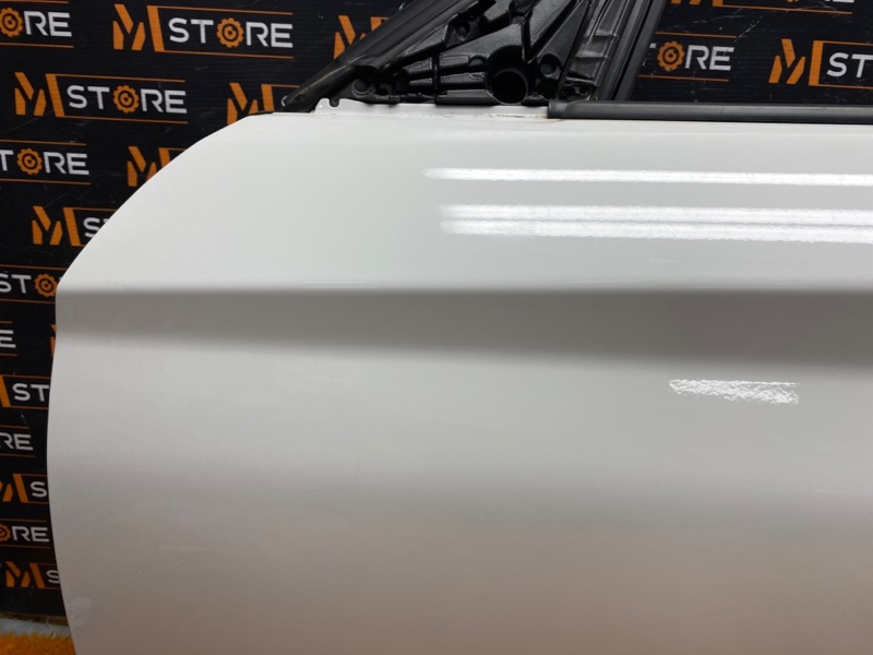 дверь, 11880 рублей, Красноярск