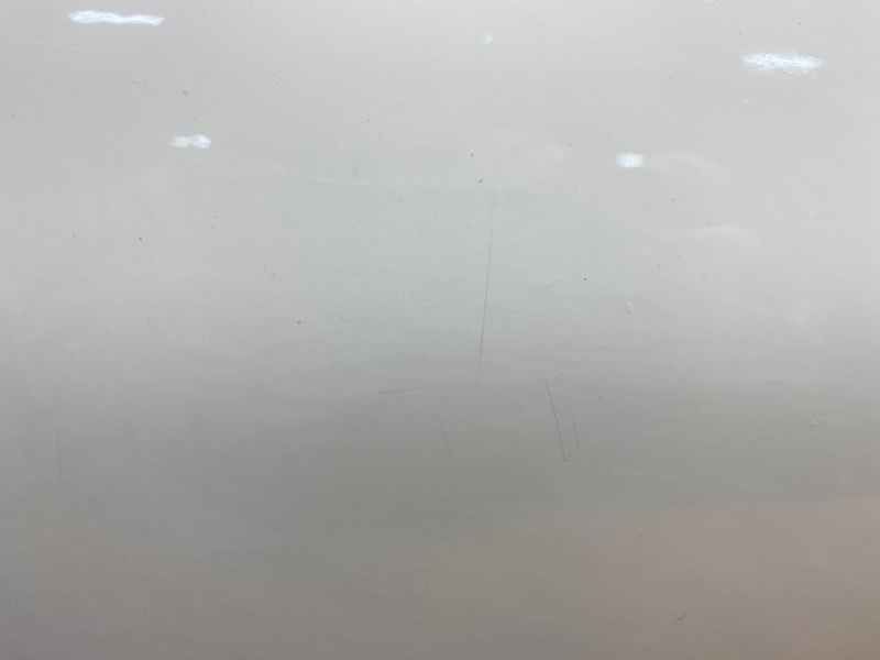 дверь, 11880 рублей, Красноярск