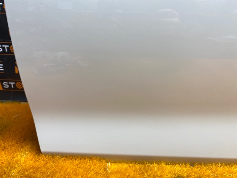 дверь, 11880 рублей, Красноярск