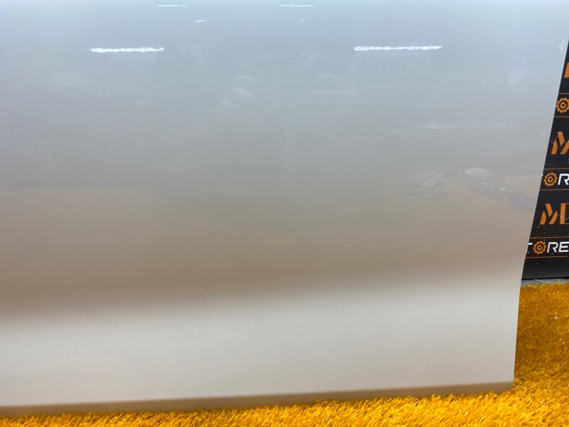 дверь, 11880 рублей, Красноярск