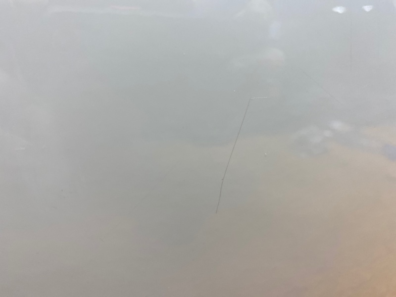 дверь, 11880 рублей, Красноярск