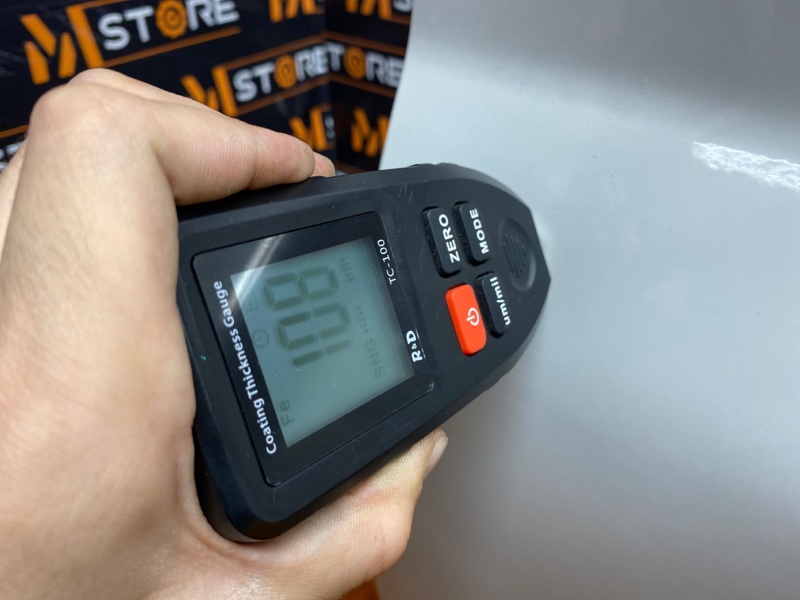 дверь, 11880 рублей, Красноярск