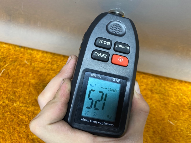 дверь, 11880 рублей, Красноярск