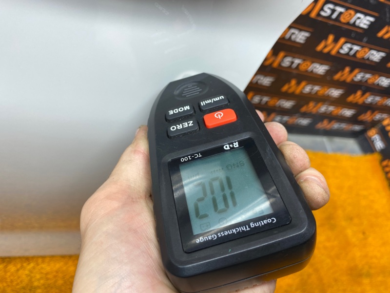 дверь, 11880 рублей, Красноярск