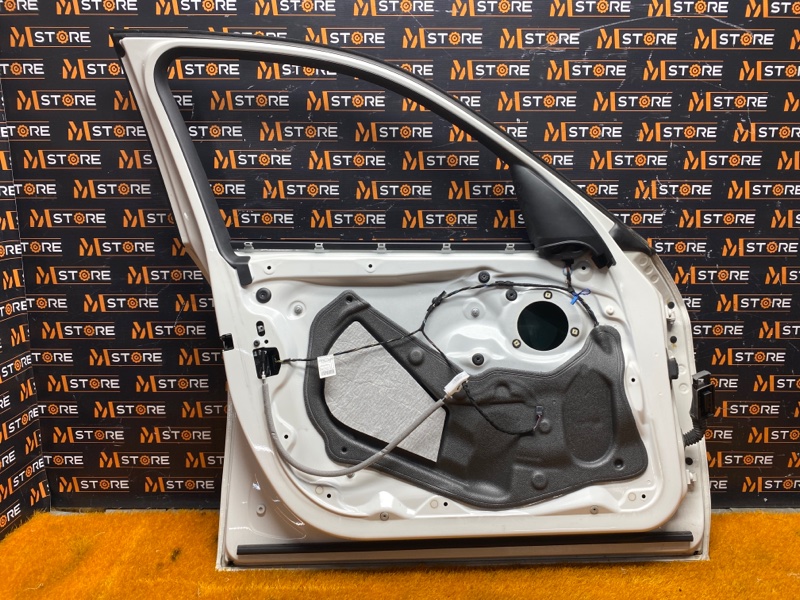 дверь, 11880 рублей, Красноярск