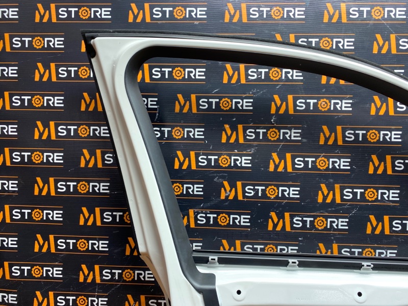 дверь, 11880 рублей, Красноярск