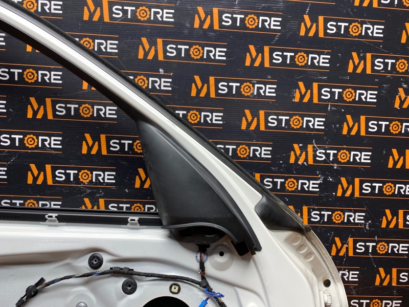 дверь, 11880 рублей, Красноярск