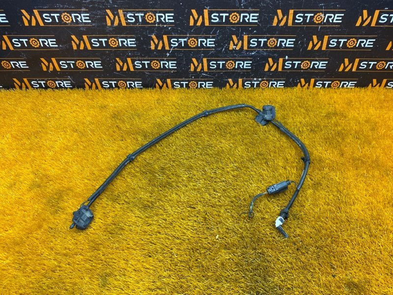 форсунка омывателя, 2500 рублей, Красноярск