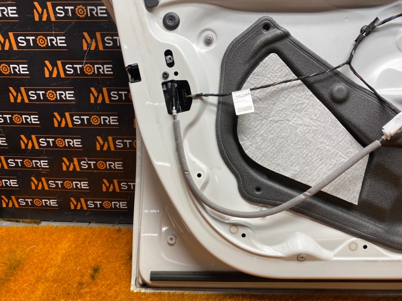 дверь, 11880 рублей, Красноярск