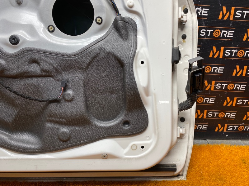 дверь, 11880 рублей, Красноярск