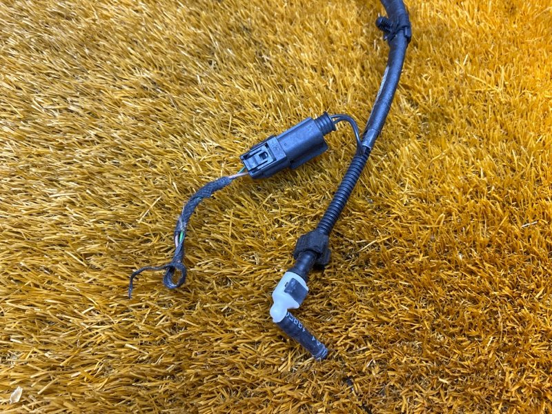 форсунка омывателя, 2500 рублей, Красноярск