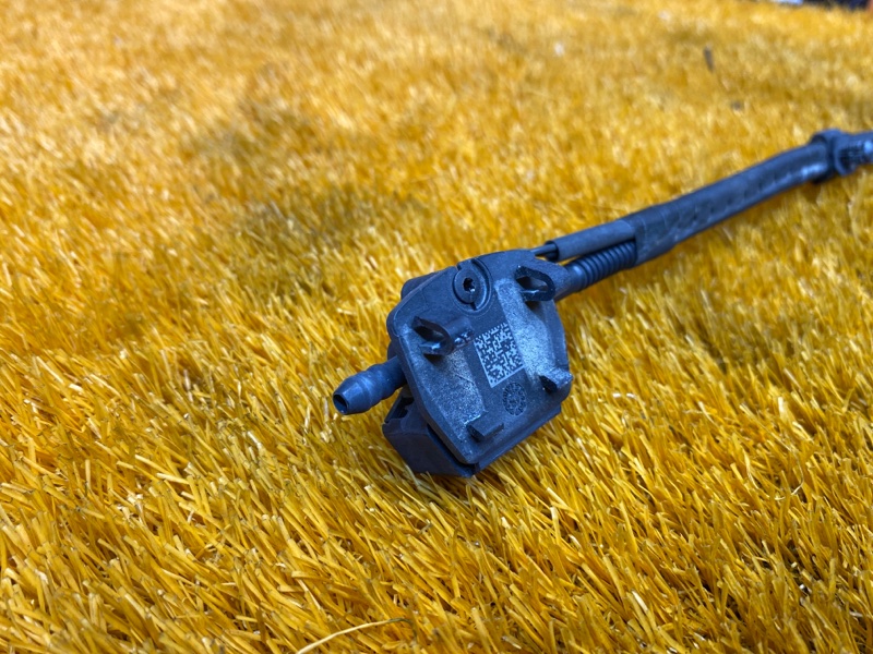 форсунка омывателя, 2500 рублей, Красноярск