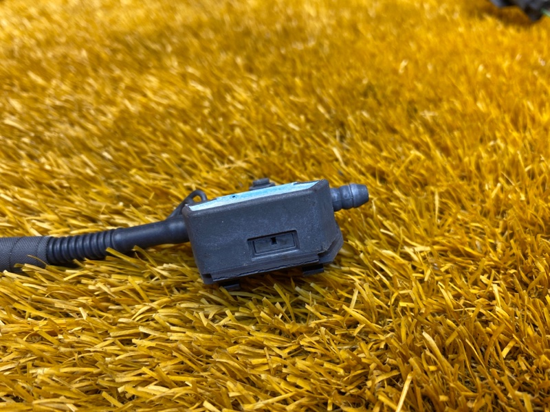 форсунка омывателя, 2500 рублей, Красноярск