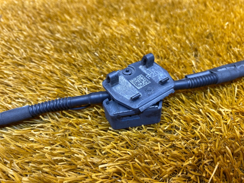 форсунка омывателя, 2500 рублей, Красноярск