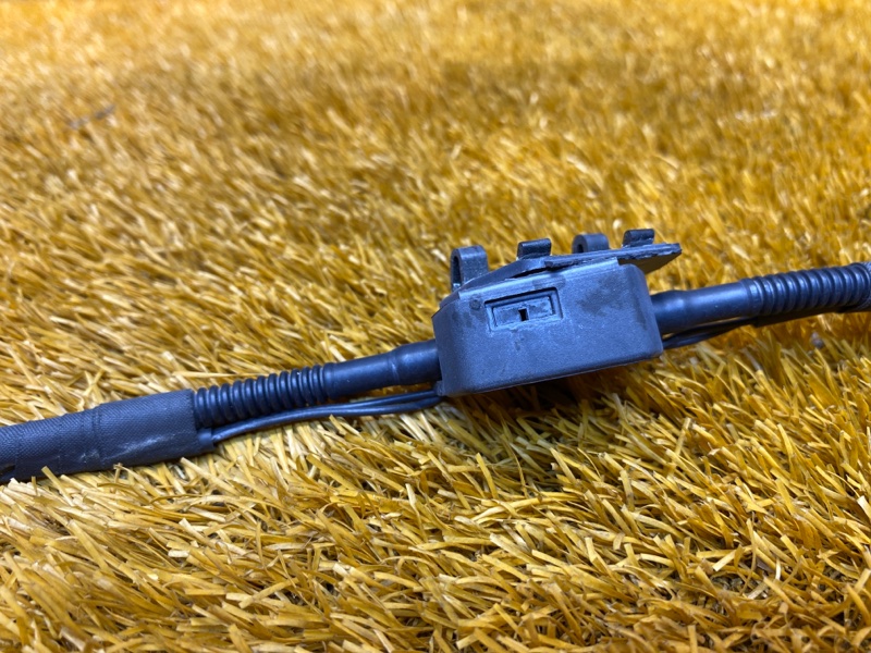 форсунка омывателя, 2500 рублей, Красноярск