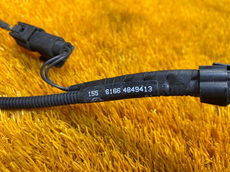 форсунка омывателя, 2500 рублей, Красноярск