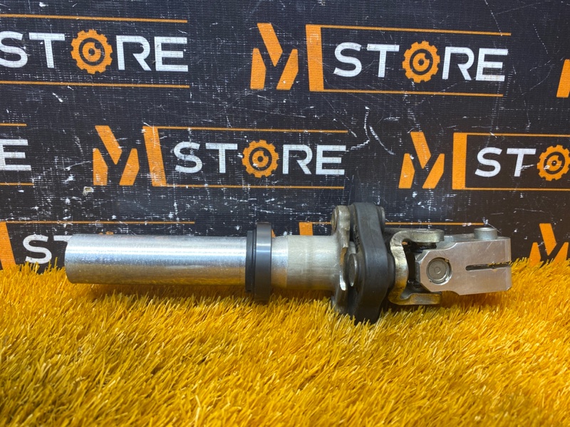 Карданчик рулевой, 500 рублей, Красноярск