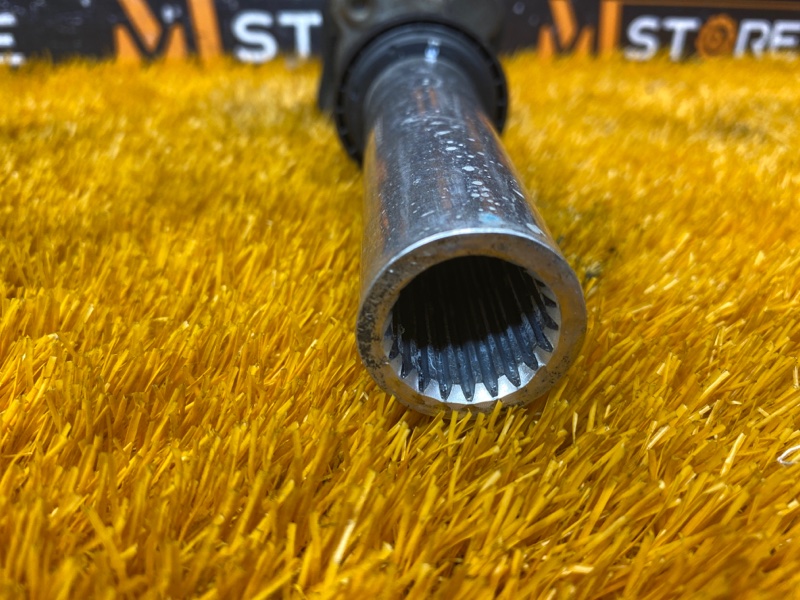 Карданчик рулевой, 500 рублей, Красноярск