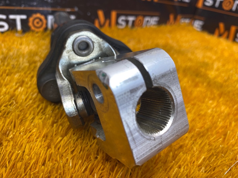 Карданчик рулевой, 500 рублей, Красноярск